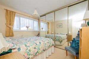 Photo 7- click for photo gallery